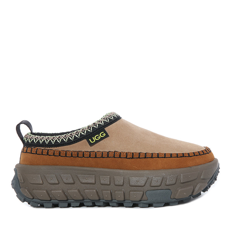 Lav Platform Ugg Slippers UGG Boot Australia lav-platform-ugg-slippers-ugg-boot-australia