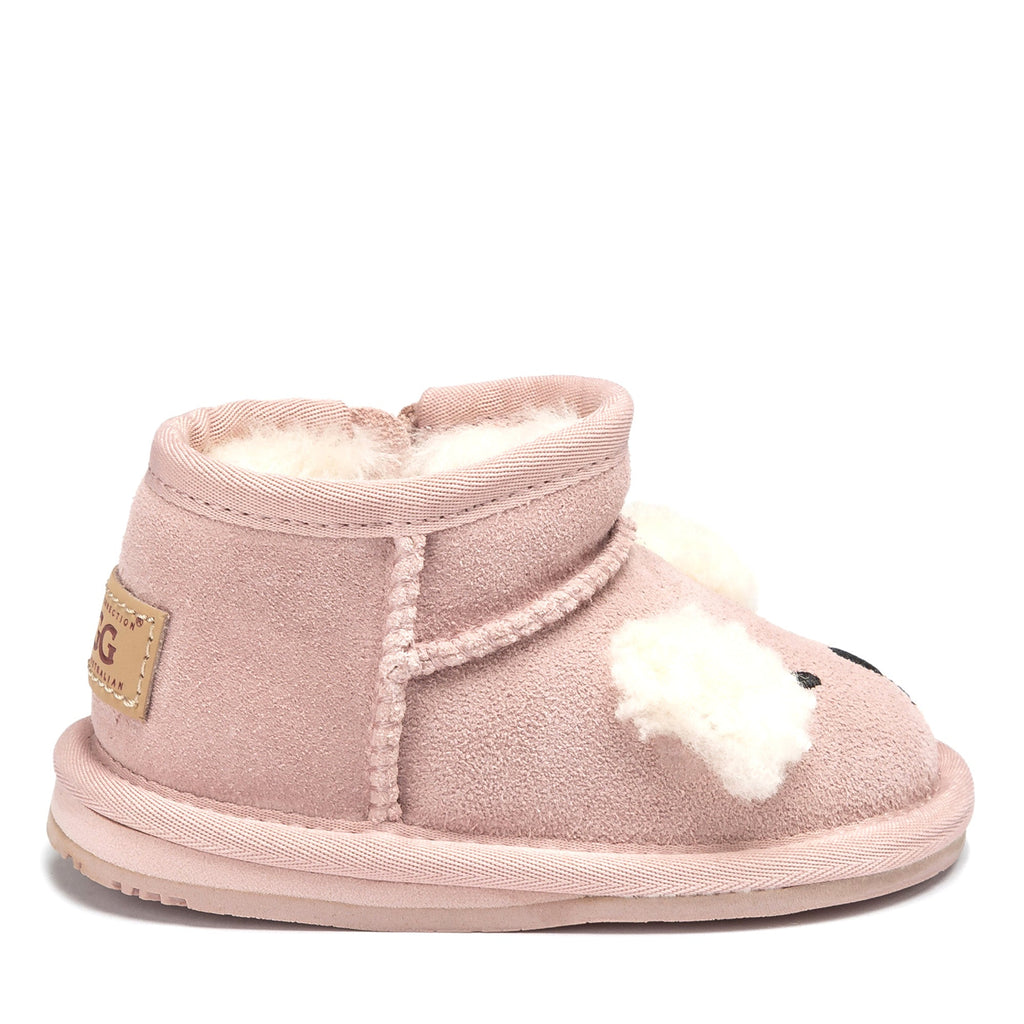 Kids Koala Uggs - UGG Boot Australia