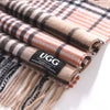 UGG Premium Merino Wool Scarf