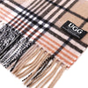 UGG Premium Merino Wool Scarf