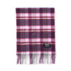 UGG Premium Merino Wool Scarf