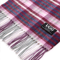 Premium Unisex Scarf Uggs