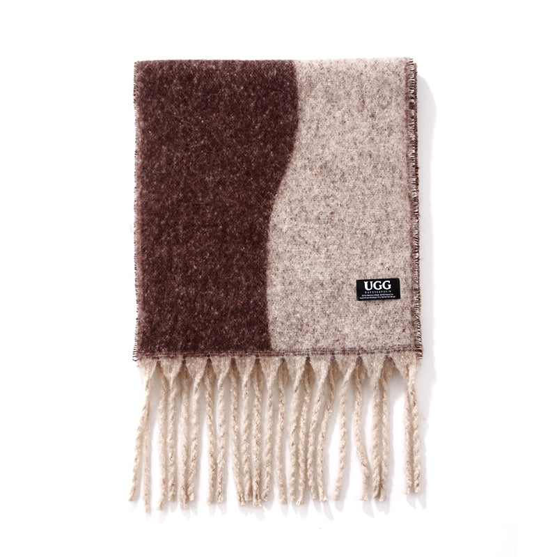 Premium Unisex Scarf Uggs