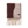 UGG Premium Unisex Scarf