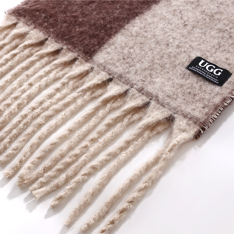 UGG Premium Unisex Scarf