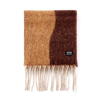 Premium Unisex Scarf Uggs