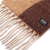 Premium Unisex Scarf Uggs