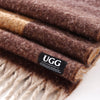 Premium Unisex Scarf Uggs