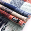 Premium Unisex Scarf Uggs