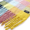 Premium Unisex Scarf Uggs