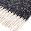 UGG Premium Unisex Scarf