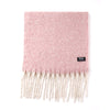 UGG Premium Unisex Scarf