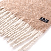 UGG Premium Unisex Scarf