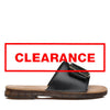 Chloe Slides