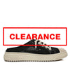 Bea Sneaker Slides