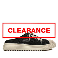 Bea Sneaker Slides