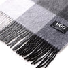 UGG Premium Merino Wool Scarf