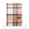 UGG Premium Merino Wool Scarf