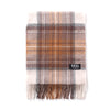 UGG Premium Merino Wool Scarf