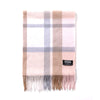 UGG Premium Merino Wool Scarf