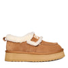 Ultimate Platform Fluffy Uggs