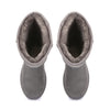 UGG Tall Classic Boots