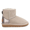 UGG Kids Mini Boots
