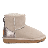 UGG Kids Mini Boots