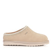 UGG Taso Slippers