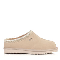 UGG Taso Slippers