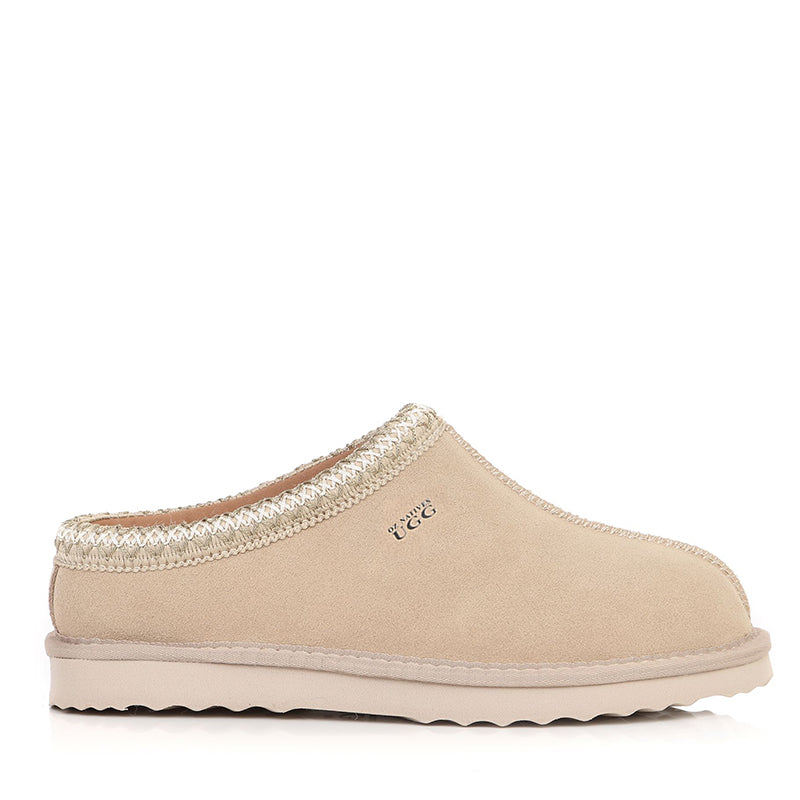 UGG Taso Slippers