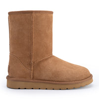 Mid Classic Ugg Boots