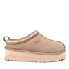 UGG Supreme Tash Platform Slippers