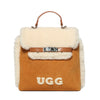 Nesa Backpack Uggs