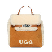 Nesa Backpack Uggs