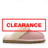 UGG Eds Scuff