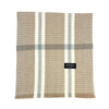 Refined Wool Scarf
