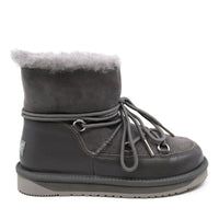 Boots Lace Uggs
