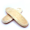 UGG Ortholite Comfort Foam Insoles