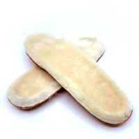 UGG Ortholite Comfort Foam Insoles