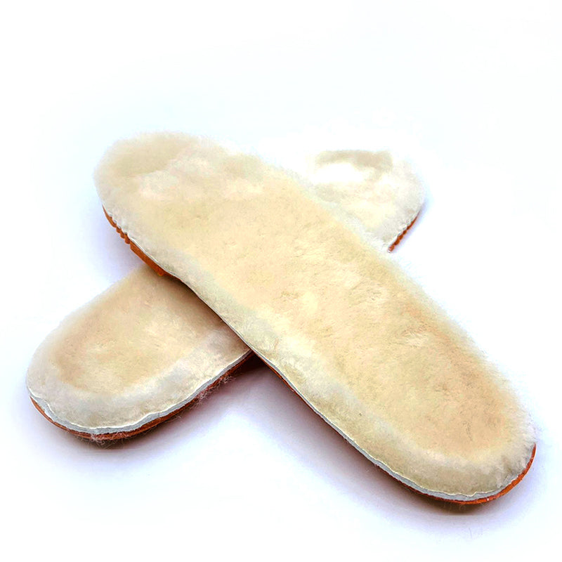 UGG Ortholite Comfort Foam Insoles