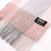 UGG Premium Merino Wool Scarf