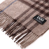 UGG Premium Merino Wool Scarf