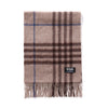 UGG Premium Merino Wool Scarf