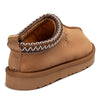 UGG Premium Tasha Slippers