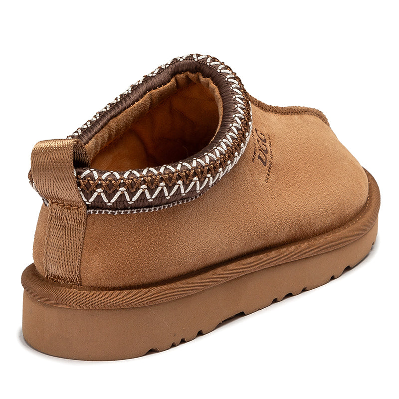 UGG Premium Tasha Slippers