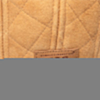 Premium Fluffy Hats Uggs