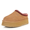 UGG Tassie Platform Slippers