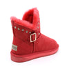 Belt Dots Mini Uggs