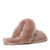 Ultimate Maze Scuff Uggs